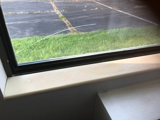 Clarion Inn & Suites - University Area主图