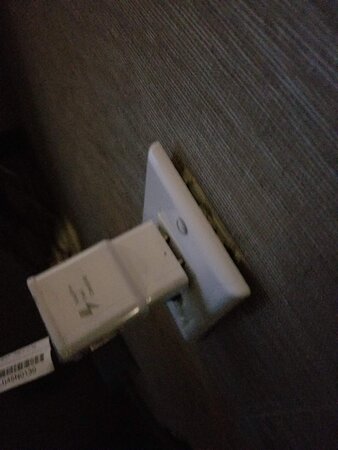 Holiday Inn Detroit Metro Airport By IHG-客卧