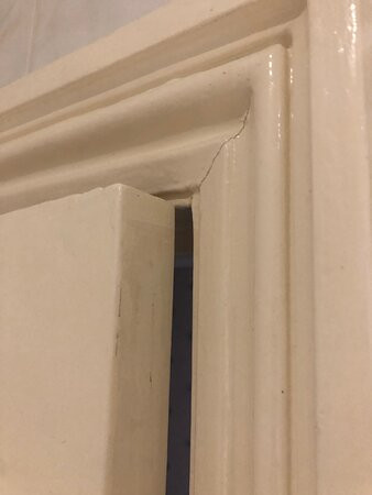 西布鲁克别墅酒店主图