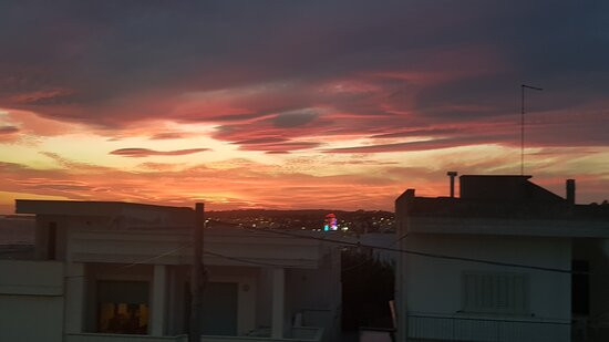 Hotel Al Porticciolo主图