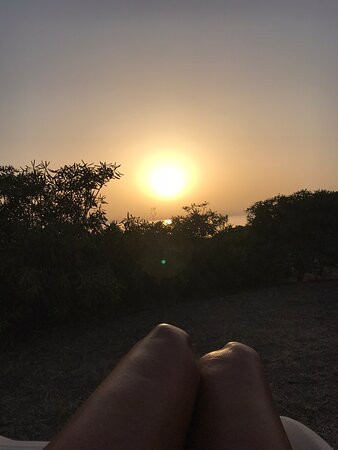 B&B Calata di Soli主图