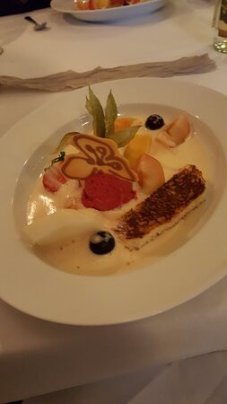 Schaumburger Ritter主图