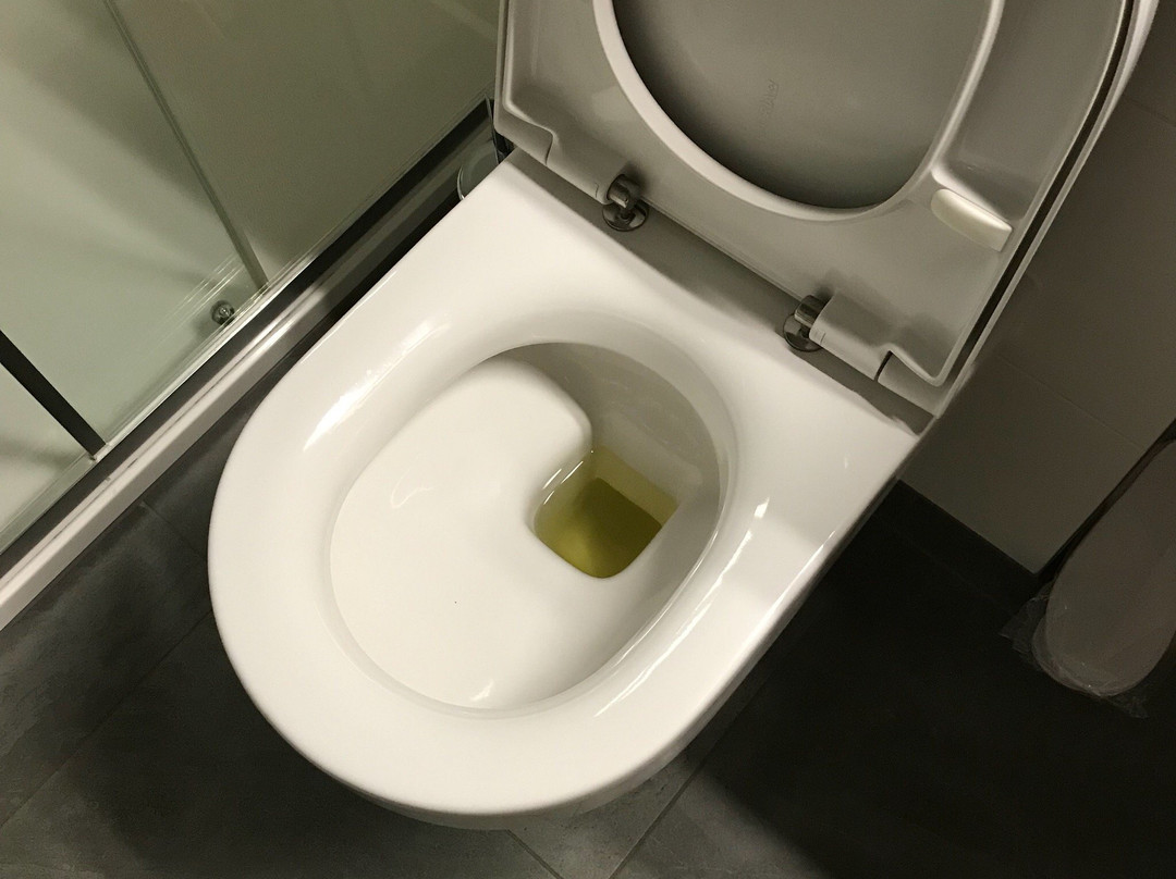 凯尔采酒店住宿-Grand Hotel Kielce