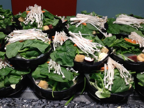 姐弟俩土豆粉(东一路店)主图