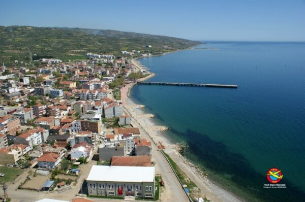 Yalı Pansiyon