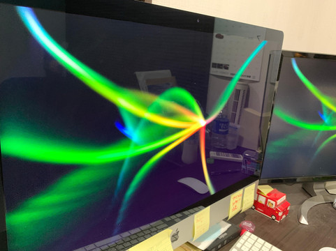 プロテックス-高山市必去景点