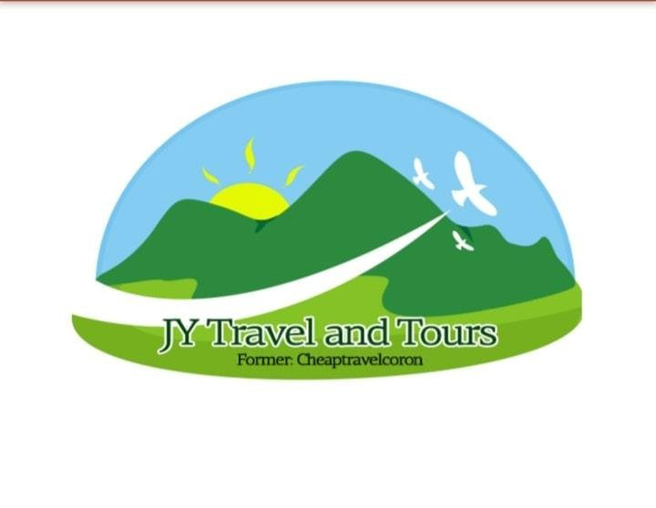 JY TRAVEL AND TOURS CORON,PALAWAN景点图片