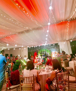 Via Appia Tagaytay酒店图片