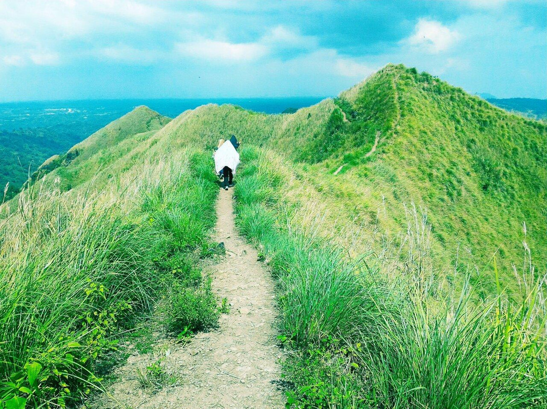 纳苏格布旅游攻略图片