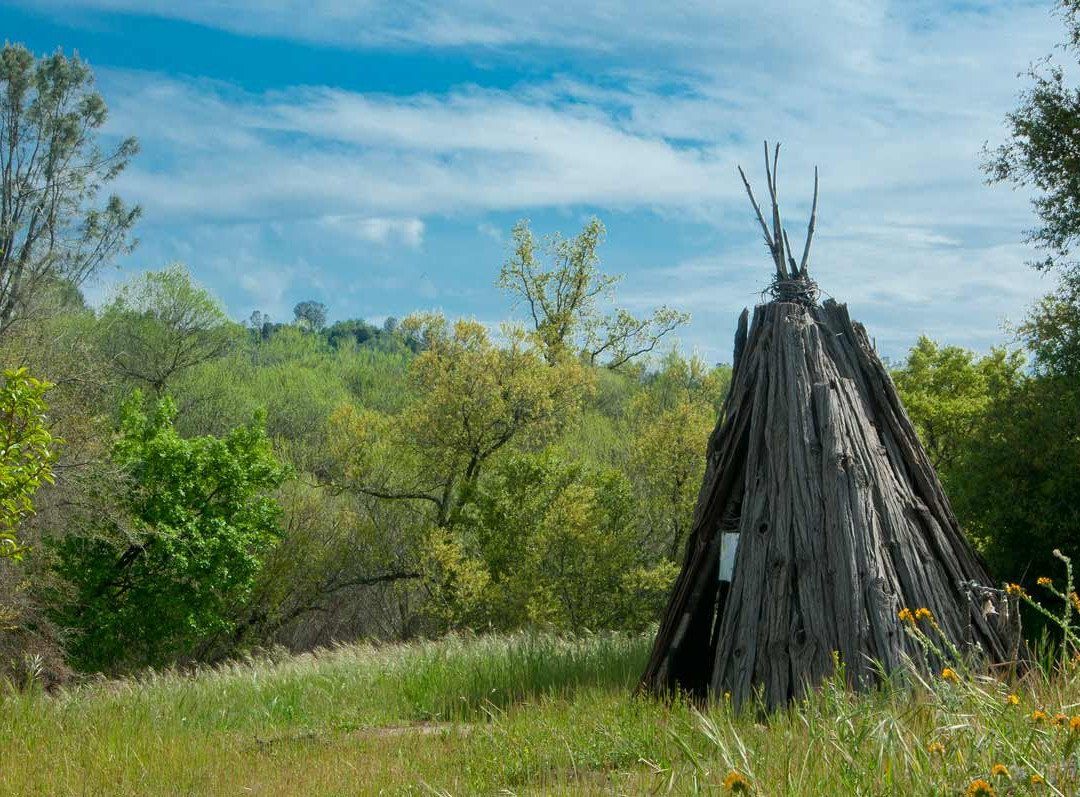 科斯戈尔德旅游攻略图片