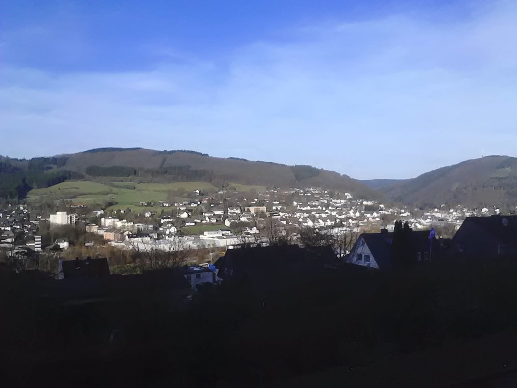 Plettenberg旅游攻略图片