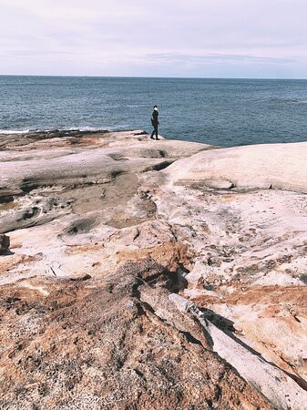 千叠敷-白滨町必去景点