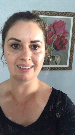 Bixo do Mato Ecoturismo-Jacinto Machado必去景点