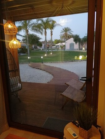 Quinta de Santa Margarida - Charm Country House主图