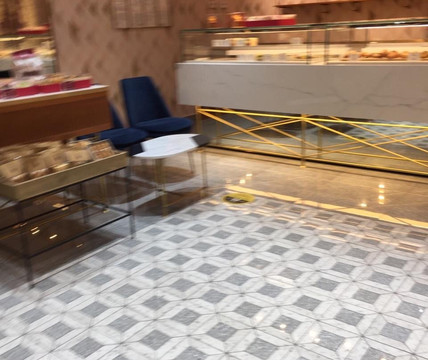 Mr Baker Benied Al Qar