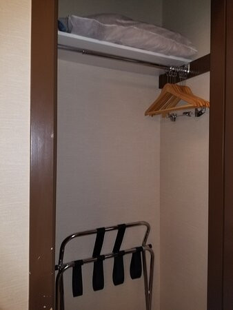 Best Western Plus Moosomin Hotel主图