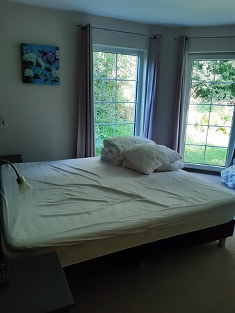 Landal Salztal Paradies-官方