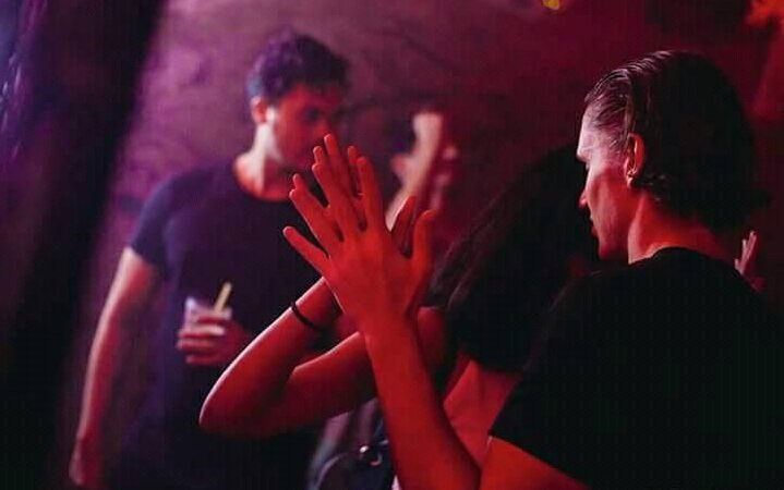 BRIX-新加坡必去景点