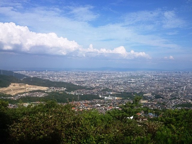 Tengutsuka-宝冢市必去景点