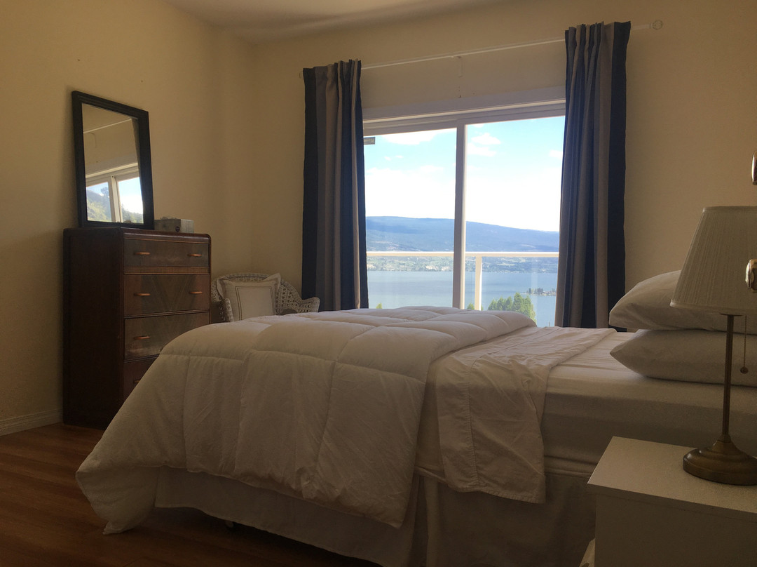 Summerland Estate Winery