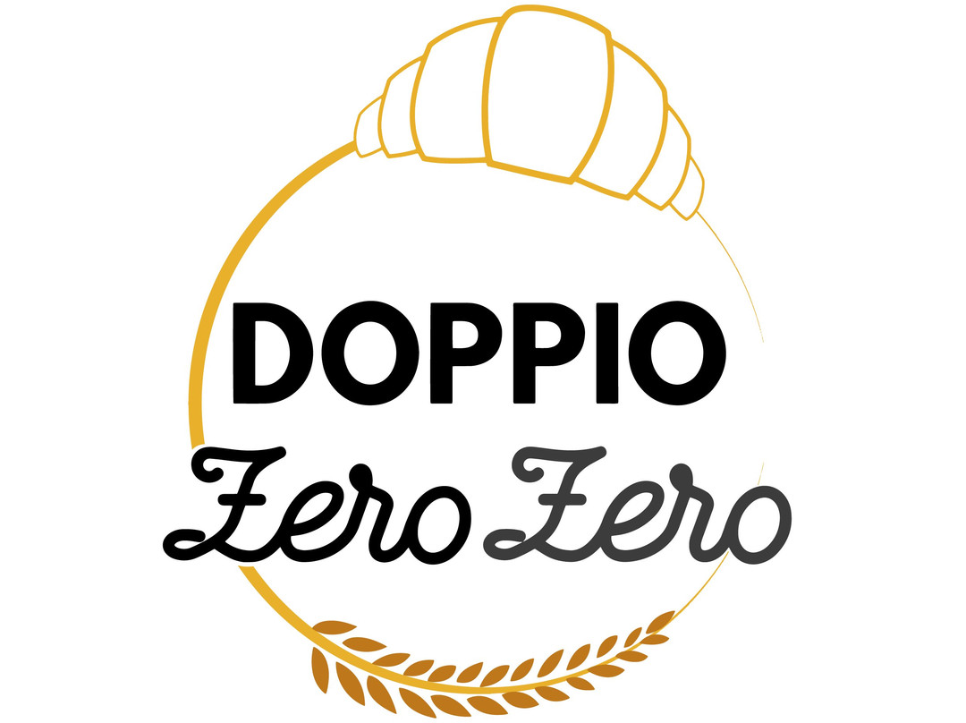 Doppio Zero Zero