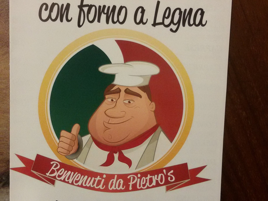 San Giorgio su Legnano旅游攻略图片