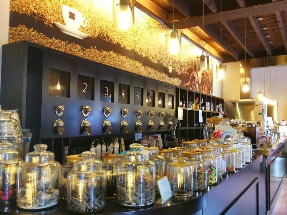 Torrefazione Il Griso