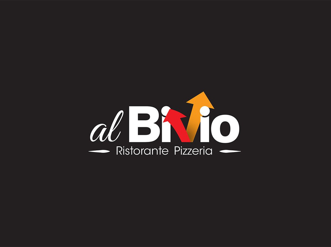 Licata餐馆和美食-Al Bivio