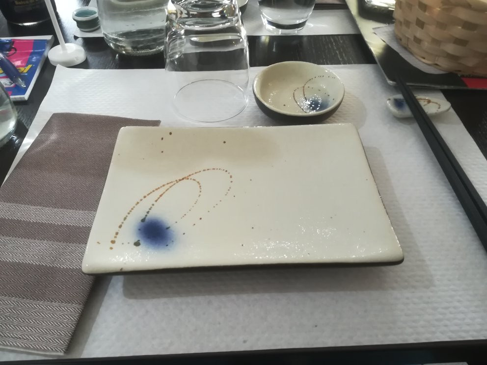 Colle di Buggiano旅游攻略图片