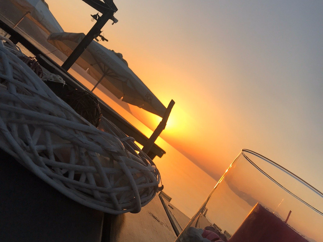 Touristiko Periptero