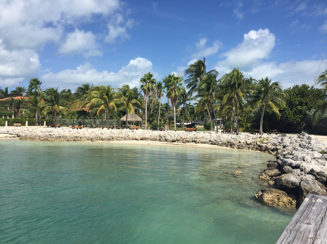 Key Colony Beach旅游攻略图片