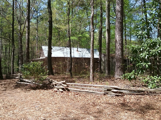 Jonesboro旅游攻略图片