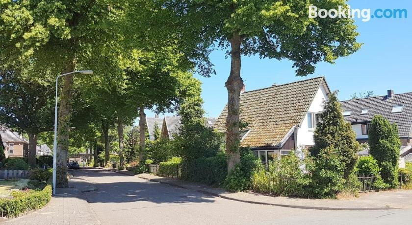 De Til Heelsum
