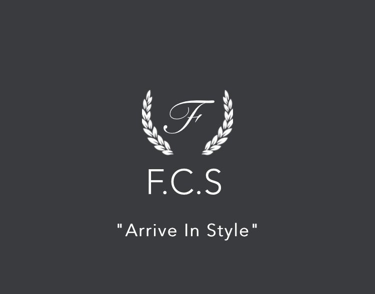 Frankie's Chauffeur Service-都柏林必去景点