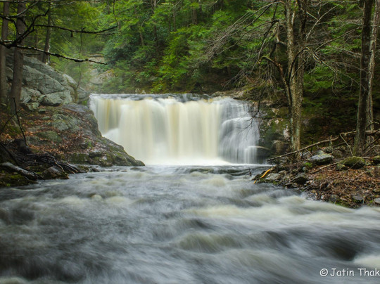 Royalston旅游攻略图片