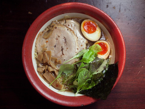 Bone Daddies High Street Kensington