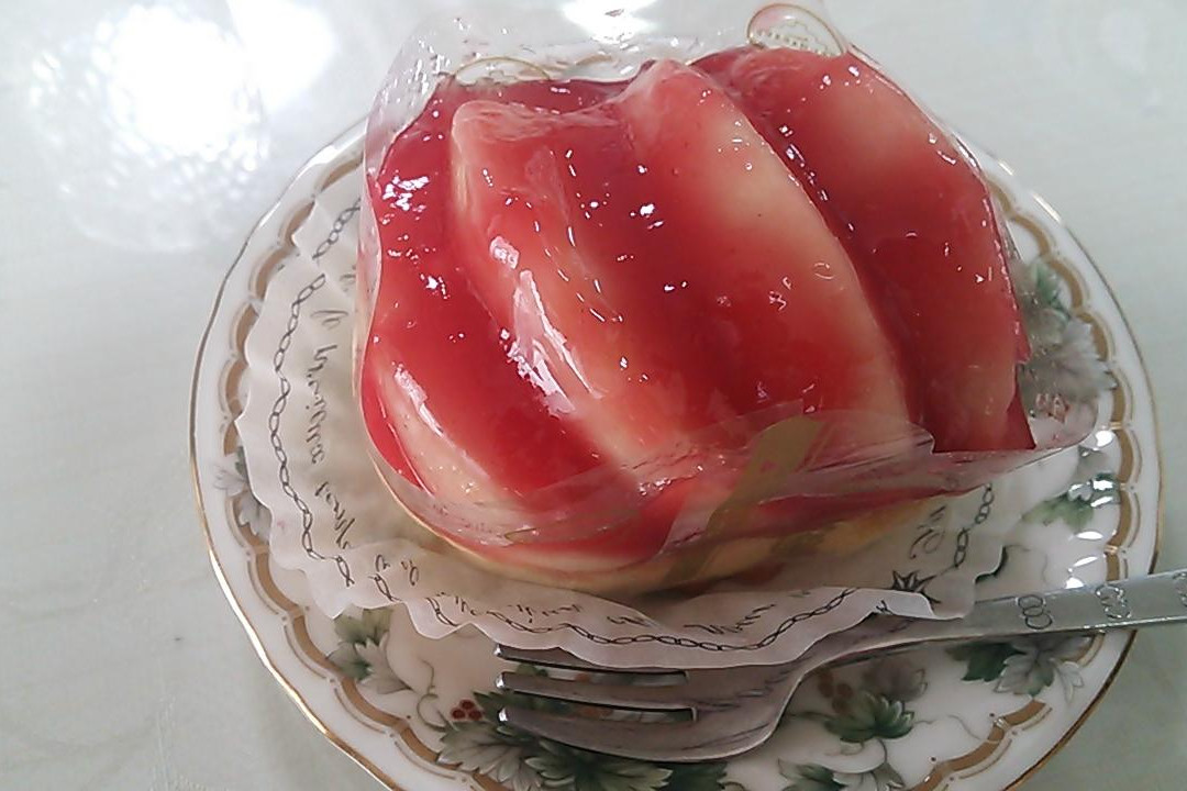 兵库县餐馆和美食-Tsumagari Koyoen Honten