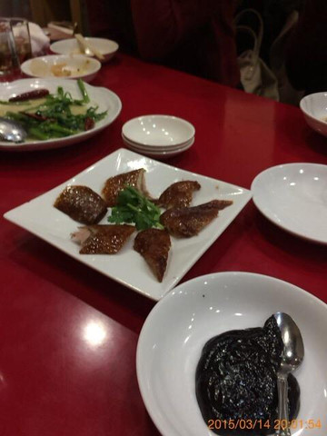 永利 西口店主图