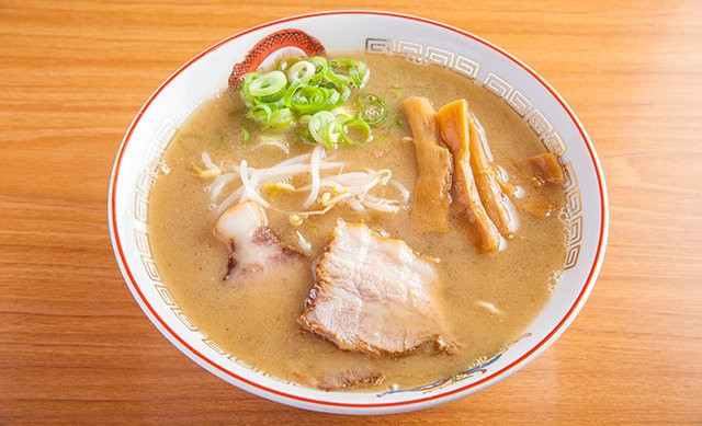 冈山市餐馆和美食-Yamato