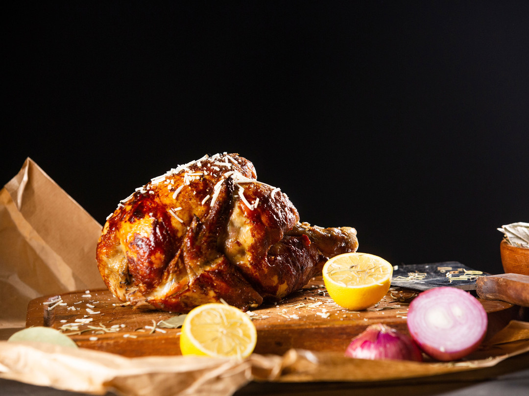 Neapoli旅游攻略图片