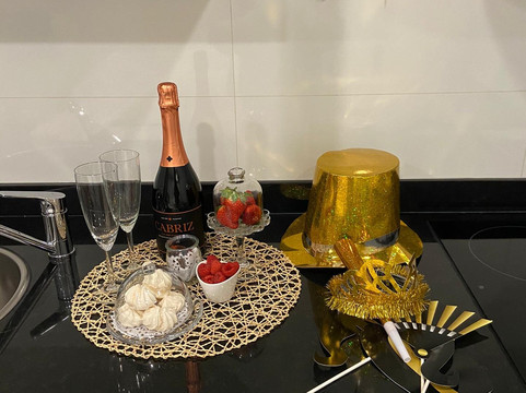 Caldas da Felgueira旅游攻略图片