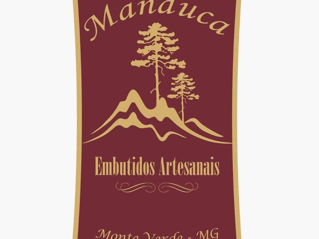 Manduca Artesanal-蒙特贝尔德必去景点