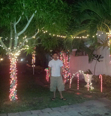 Aqua Safari Adventures-博因顿海滩必去景点