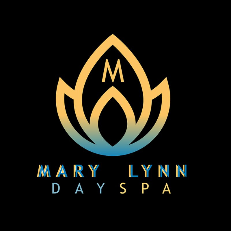 Mary Lynn's Massage & Day Spa景点图片