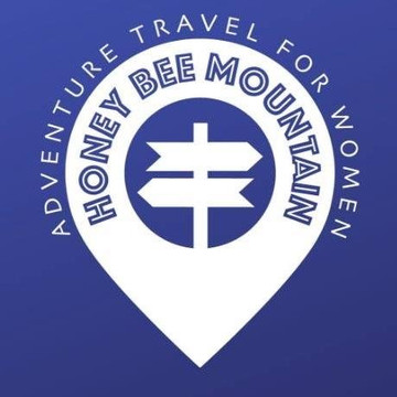 Honey Bee Mountain-华盛顿特区必去景点
