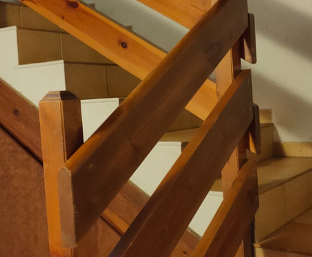 Residencial SNÖ Vall de Boí