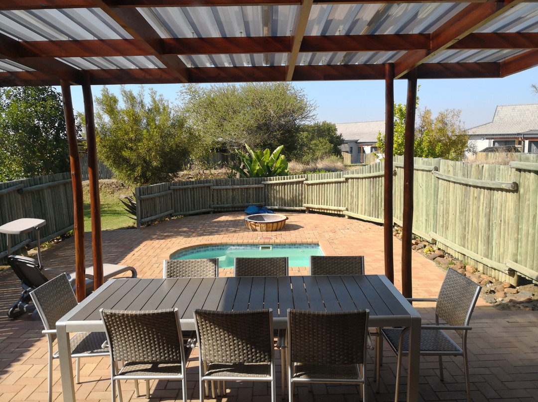 The Kingdom Resort主图