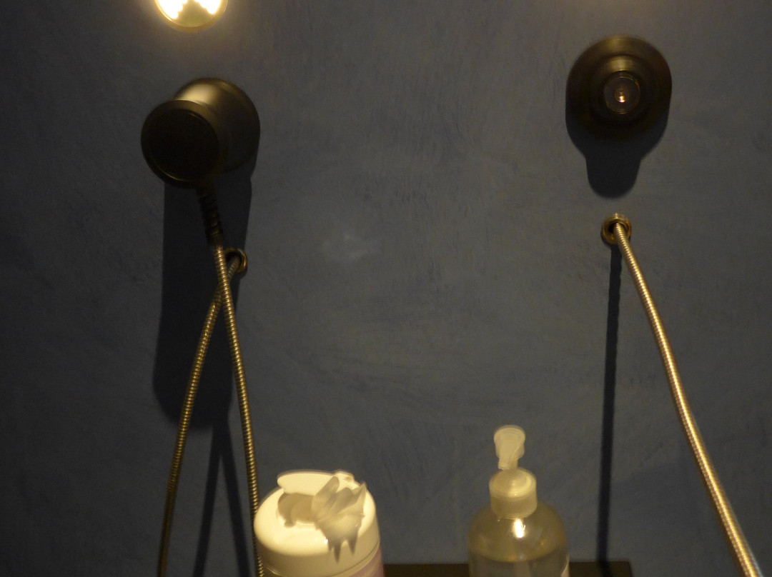 KBR museum-布鲁塞尔必去景点