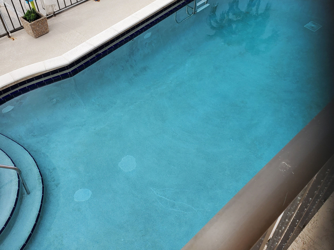 Sea Cliff Resort主图