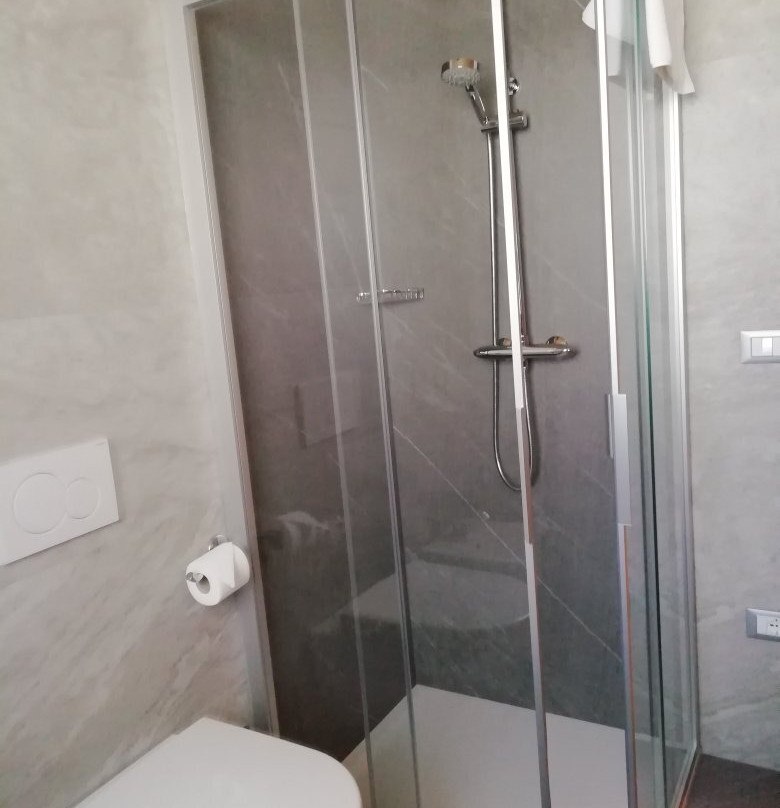 B&b Daina Hame主图